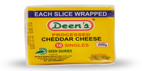 Deens-Cheddar-Cheese-Singles-10-Pcs